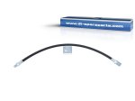 DT Spare Parts - Brake hose - 7.16934