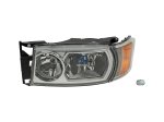 DT Spare Parts - Headlamp - 1.21694