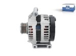 DT Spare Parts - Alternator - 12.72005