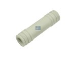 DT Spare Parts - Cooling water pipe - 7.60069