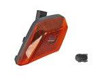 DT Spare Parts - Turn signal lamp - 4.69201