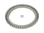 DT Spare Parts - ABS ring - 7.32261