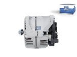 DT Spare Parts - Alternator - 12.72001