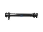 DT Spare Parts - Propeller shaft - 7.20132