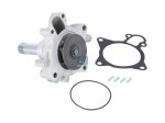 DT Spare Parts - Water pump - 7.60034