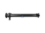 DT Spare Parts - Propeller shaft - 7.20127