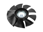 DT Spare Parts - Fan - 7.60711