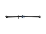 DT Spare Parts - Propeller shaft - 7.20144