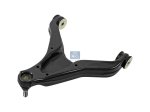 DT Spare Parts - Control arm - 7.13125