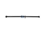 DT Spare Parts - Propeller shaft - 7.20123