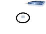 DT Spare Parts - O-ring - 7.50538 - 20 Pack