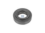 DT Spare Parts - Flange - 4.67869