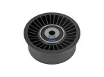 DT Spare Parts - Guide roller - 6.22241