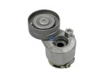 DT Spare Parts - Belt tensioner - 6.31064