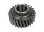 DT Spare Parts - Gear - 2.40157