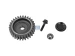 DT Spare Parts - Repair kit - 3.97341