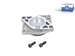 DT Spare Parts - Flange - 3.75132