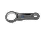 DT Spare Parts - Connecting rod - 4.68323