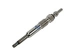 DT Spare Parts - Glow plug - 6.27312