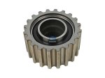 DT Spare Parts - Guide roller - 6.22244