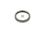 DT Spare Parts - Valve seat ring - 7.51273