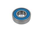 DT Spare Parts - Ball bearing - 6.21255