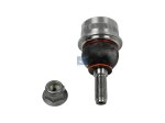 DT Spare Parts - Ball joint - 6.52021