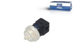 DT Spare Parts - Temperature sensor - 6.33332