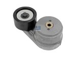 DT Spare Parts - Belt tensioner - 4.68723