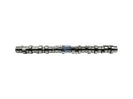 DT Spare Parts - Camshaft - 2.10816