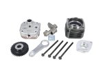 DT Spare Parts - Repair kit - 4.92125