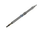 DT Spare Parts - Glow plug - 6.27313