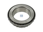 DT Spare Parts - Tapered roller bearing - 4.68923