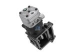 DT Spare Parts - Compressor - 3.75078