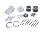 DT Spare Parts - Repair kit - 4.92132