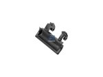 DT Spare Parts - Handle - 4.66907