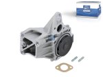 DT Spare Parts - Water pump - 6.30027