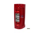 DT Spare Parts - Tail lamp - 12.74003