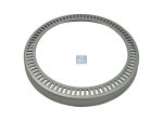 DT Spare Parts - ABS ring - 4.68427