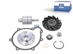 DT Spare Parts - Repair kit - 3.90611