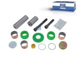 DT Spare Parts - Repair kit - 6.95139