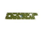 DT Spare Parts - Gasket - 4.68785