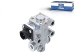 DT Spare Parts - Solenoid valve - 1.12794