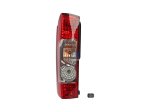 DT Spare Parts - Tail lamp - 12.74004