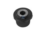 DT Spare Parts - Bushing - 6.11291