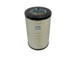 DT Spare Parts - Air filter - 4.68867