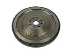 DT Spare Parts - Flywheel - 5.40315