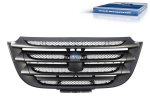 DT Spare Parts - Front grill - 5.64154