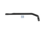 DT Spare Parts - Handle - 7.70226