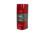 DT Spare Parts - Tail lamp - 3.32014SP